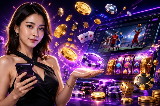 tjjl