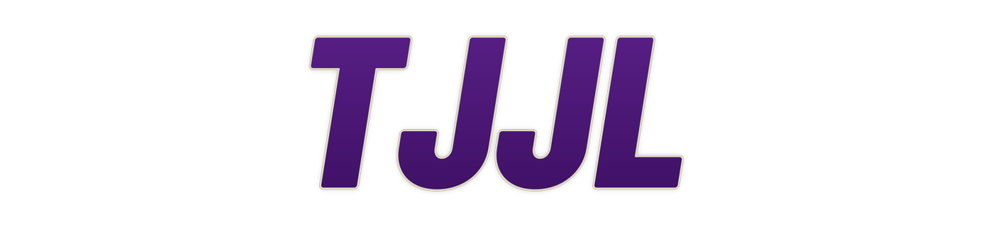 tjjl Casino